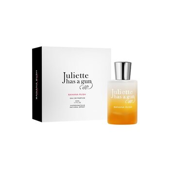 Juliette Has A Gun Banana Rush Edp 50ml