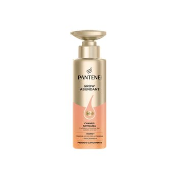 Pantene Grow Abundant Shampooing Antichute 290ml