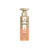 Pantene Grow Abundant Shampooing Antichute 290ml