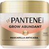 Pantene Grow Abundant Masque Antichute 300ml