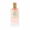 Saphir Perfect Woman Eau De Parfum 50ml - Élégance & Séduction | Kermatone
