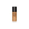 Bobbi Brown Mini Weightless Skin Foundation SPF 15 Natural