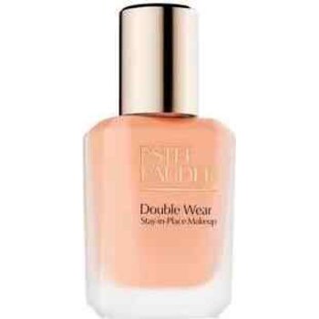 Double Wear SPF10 2C0 Cool Vanilla Estée Lauder 30ml