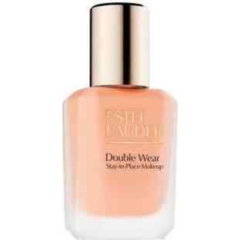 Double Wear SPF10 2C0 Cool Vanilla Estée Lauder 30ml