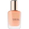 Double Wear SPF10 2C0 Cool Vanilla Estée Lauder 30ml