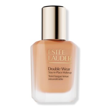 Estée Lauder Double Wear SPF10 2W0 Warm Vanilla