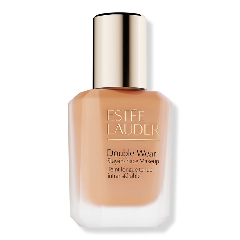 Estée Lauder Double Wear SPF10 2W0 Warm Vanilla