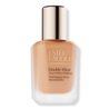 Estée Lauder Double Wear SPF10 2W0 Warm Vanilla
