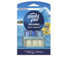 Ambi Pur 3volution Recharge Brisa Marina 20ml