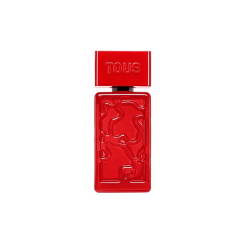Tous Kaos In Red Ep 30 Vap - Parfum TOUS