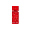 Tous Kaos In Red Ep 30 Vap - Parfum TOUS
