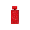 Tous Kaos In Red Ep 100 Vap - Parfum TOUS