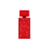 Tous Kaos In Red Ep 50 Vap - Parfum Tous