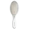 Brosse Olivia Garden Expert Care Oval Nylon
