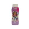 Cartoon Gabby's Dollhouse Hair & Body 250 | Air-Val