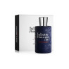 Juliette Has A Gun Gentlewoman 100ml - Délicatesse & Élégance | Kermatone