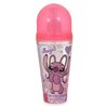 Cartoon Air-Val Angel Hair & Body Mist 250ml