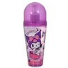 Cartoon Air-Val Kuromi Hair & Body Mist 250ml