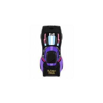 Gel y Champú Hot Wheels Cartoon 2 en 1 300ml