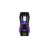 Gel y Champú Hot Wheels Cartoon 2 en 1 300ml