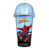 Cartoon Air-Val Spider-Man Hair & Body Mist 250ml