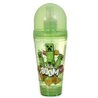Cartoon Minecraft Hair & Body Mist 250ml