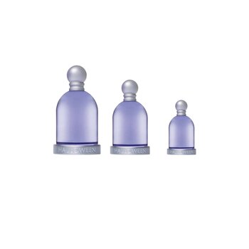 Halloween EDT 100ml + Mini 30ml - Parfum Femme