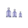 Halloween EDT 100ml + Mini 30ml - Parfum Femme