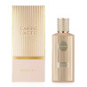 Khadlaj Caffe Latte Perfume 100ml - Parfum Gourmand