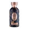 Khadlaj Nafais Magrib EDP 100ml | Parfum Orient