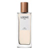 Loewe 001 Man Eau De Toilette 100ml - Élégance Masculine | Kermatone