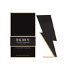 Carolina Herrera Bad Boy EDT 50ml - Parfum Homme