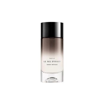 Issey Miyake Le Sel d'Issey H Parf 100ml