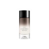 Issey Miyake Le Sel d'Issey H Parf 100ml
