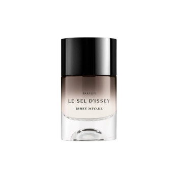 Issey Miyake Le Sel d'Issey H Parf 50ml - Eau de Parfum H...