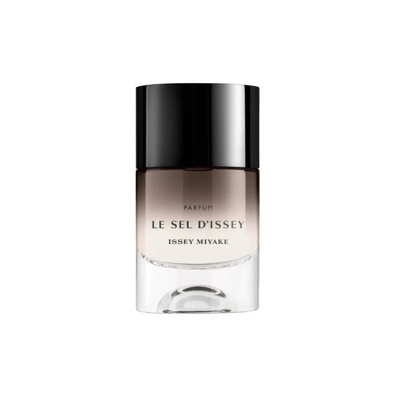 Issey Miyake Le Sel d'Issey H Parf 50ml - Eau de Parfum H...