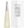 Issey Miyake L'Eau d'Issey EDT 30ml - Parfum Femme