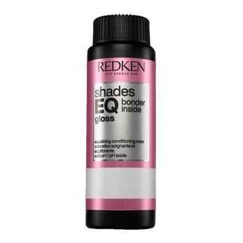 Redken Shades Eq Bonder Inside 1,1 60ml x3