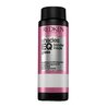 Redken Shades Eq Bonder Inside 1,1 60ml x3