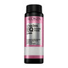 Redken Shades EQ Bonder Inside 03N x3 - Soin Coloration