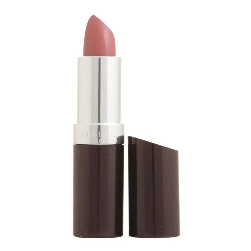 Rouge à Lèvres Rimmel London Lasting Finish 077 - Kermatone