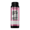 Redken Shades Eq Bonder Inside 06wg x3 - 60ml