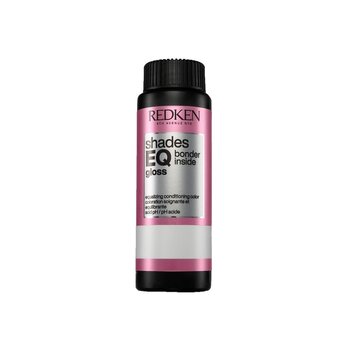 Redken Shades Eq Bonder 06T x3 - Coloration
