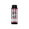 Redken Shades Eq Bonder 06T x3 - Coloration