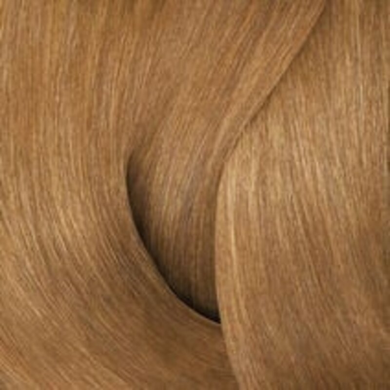 Redken Shades Eq Bonder Inside 08wg x3 - Soin Coloration