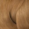 Redken Shades Eq Bonder Inside 08wg x3 - Soin Coloration