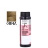 Redken Shades EQ Bonder Inside 08NA x3 - 60ml