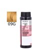 Redken Shades EQ Bonder Inside 09g x3 - Soin Colorant