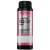 Redken Shades Eq Bonder Inside 09gi x3
