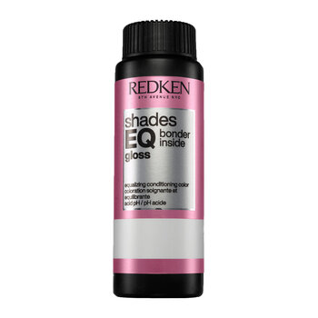 Redken Shades Eq Bonder Inside 09NA x3 - Coloration